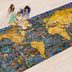 Costco Sells a Massive 60,000-Piece Puzzle That Will Take Up Your Entire Room