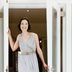 How to Recycle Old Clothes According to Experts