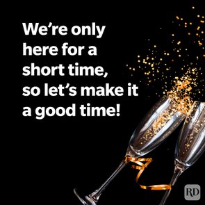 Timeout while downloading https://f-cce-5822-v2.rdu.r.tmbi.com/wp-content/uploads/2023/03/100-Best-Toasts-For-Every-Occasion-FT-GettyImages-1193730734.jpg.