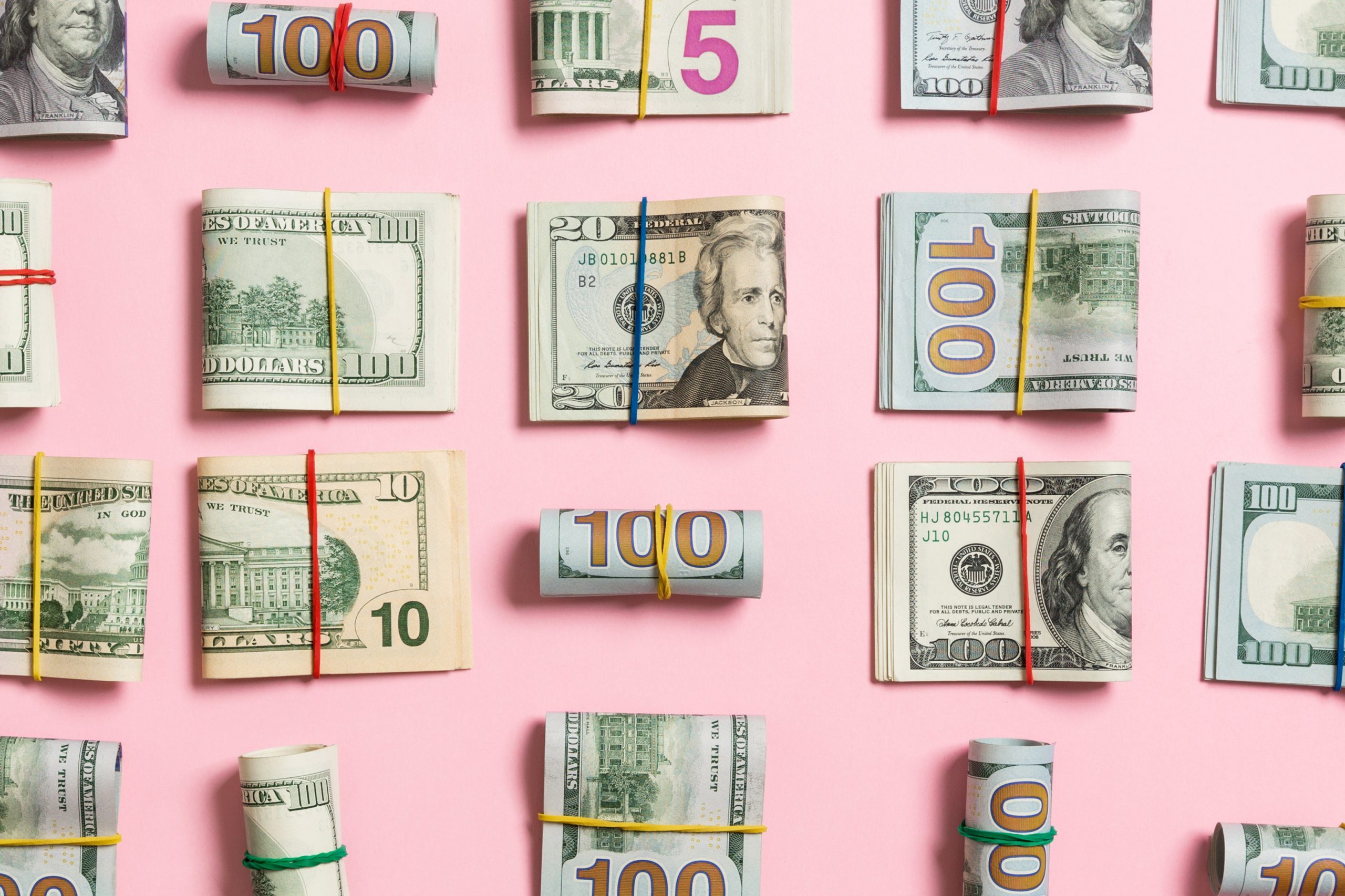 What Is Passive Income—And How Can You Earn Easy Money Now?