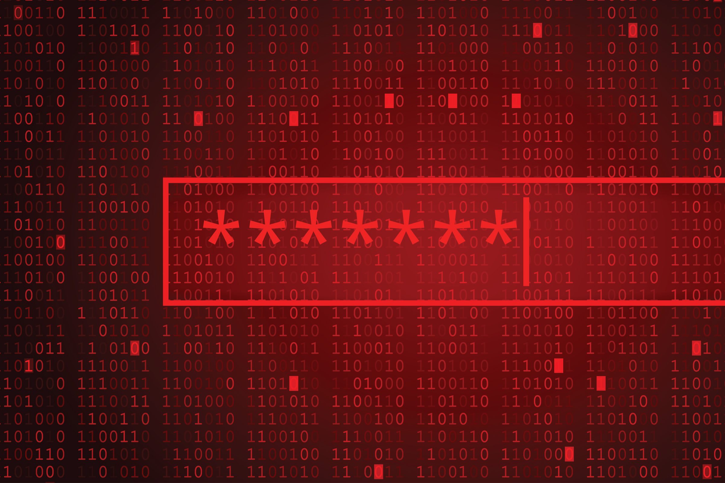 Hackers Can Use AI to Guess Your Passwords—Here’s How to Protect Your Data
