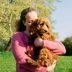 This Is the Right Way to Pick Up a Dog, According to Pet Experts