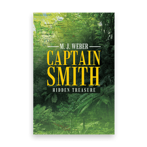 Book cover displays 
