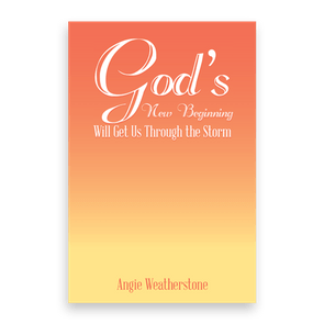 Book cover displays text 