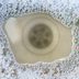 How to Clear a Clogged Sink Drain—Without Needing to Call a Plumber