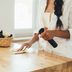 13 Best Nail Polish Removers for the Best Manicure
