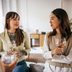 11 Ways to Move Past a Friendship Fight
