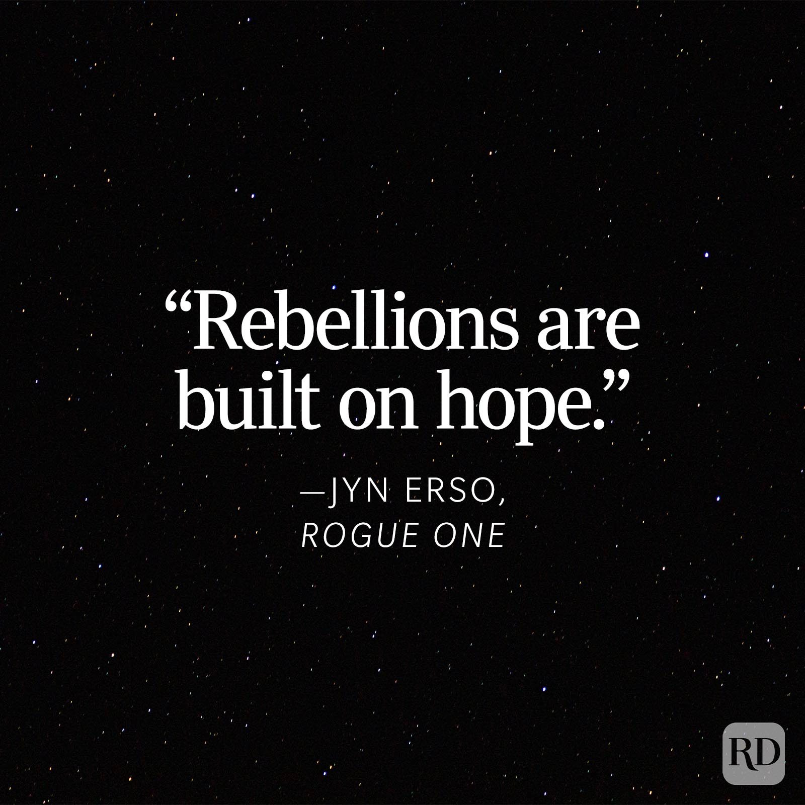75 Most Iconic Star Wars Quotes True Fans Must Know