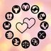 This Is the Kind of Parent You'll Be, Based on Your Zodiac Sign