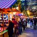 11 Best Christmas Markets in the U.S. Brimming with Holiday Cheer