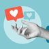You Can Now Control What You Want to See on Instagram—Here's How