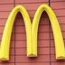 Get Ready! McDonald's New McValue Meals Are Here