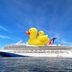 Carnival Cruise Line Is Making This Popular, Unofficial Trend Its Own