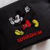 The lululemon x Disney Collection Is Here—And It's Pure Magic