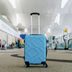 This New Apple Feature Will Help You Find Lost Luggage—Learn How to Use It Before Traveling for the Holidays