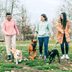 A New Study Reveals There Are 3 Types of Dog Owners in the World. Which Are You?