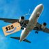 Want to Get Your Kid Home for Christmas? Amazon Is Offering $25 Flights!