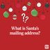 60 Christmas Trivia Questions for an Extra Dose of Holiday Fun