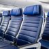 These Are the Best Seats to Book on an Airplane, According to Flight Attendants