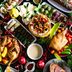 15 Foods You Didnâ€™t Know You Could Grill