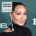 EXCLUSIVE: Adrienne Bailon-Houghton on Wellness & Motherhood: "Learning How to Say No Has Been a Gift"