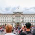 Buckingham Palace Is Undergoing a Huge Renovation—Here's How It Will Affect Visitors