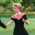 Princess Diana's Revenge Dress Is Back in a Whole New Way—And It's as Fantastic as Ever