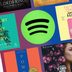 Spotify Just Announced the Top Audiobooks of 2024—How Many Have You Read?