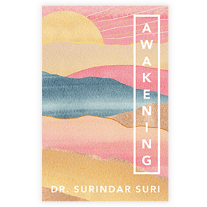 Awakening