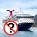 Carnival Cruise Line Is the First to Ban This Controversial Item on All Sailings