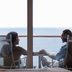 How to Score a Cruise Upgrade—For Free!