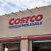 Costco Is No Longer Offering This Free Perk—Here's Why