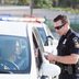 Here's the Right Way to Answer "Do You Know How Fast You Were Going?" If You Get Pulled Over by a Cop