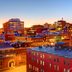 New Report: This Is the Most Livable City in the U.S.