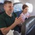 The Surprising Reason Why You Shouldn't Clap When a Plane Lands