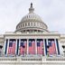 Here's Why Inauguration Day Is on January 20