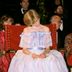 Here's Why Princess Diana Infamously Fell Asleep at a Royal Event (Hint: She Wasn't Just Bored!)