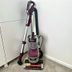 Shark Stratos Upright Vacuum Review: Is It Worth the Money?