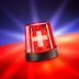I Survived! 3 Tales of Unusual Medical Stories