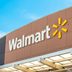 It's Not Your Imagination: This Fast-Food Chain Is Disappearing from Walmart Stores