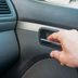 Here's How to Unlock Your Electronic Car Door After a Crash—It Could Save Your Life