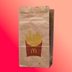 McDonald's Is Bringing Back this Fan-Favorite Dessert for a Limited Time