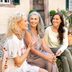 Are You the Firstborn in Your Family? Here's How It Affects Your Entire Life, According to a New Study