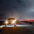 Are Car Headlights Much Brighter All of a Sudden—Or Is It Your Imagination?