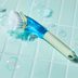 We Found a Fix! 25 Creative Cures for Everyday Dilemmas