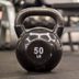 Why Is Pounds Abbreviated as "lbs"?