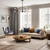 Here's How the 5x5 Cleaning Method Makes Your House Sparkle—Almost Effortlessly
