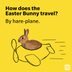 96 Easter Jokes That Will Crack Up Your Peeps