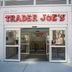 Here's Why Trader Joe's Doesn't Sell Marshmallows Year-Round