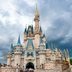 The Ultimate Guide to Making Memories on a Disney World Vacation